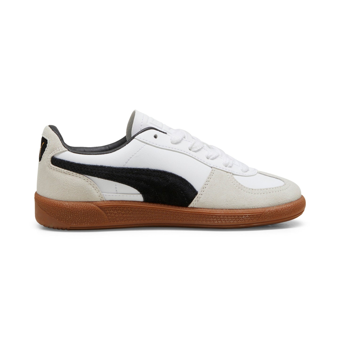 Puma Grade School Palermo