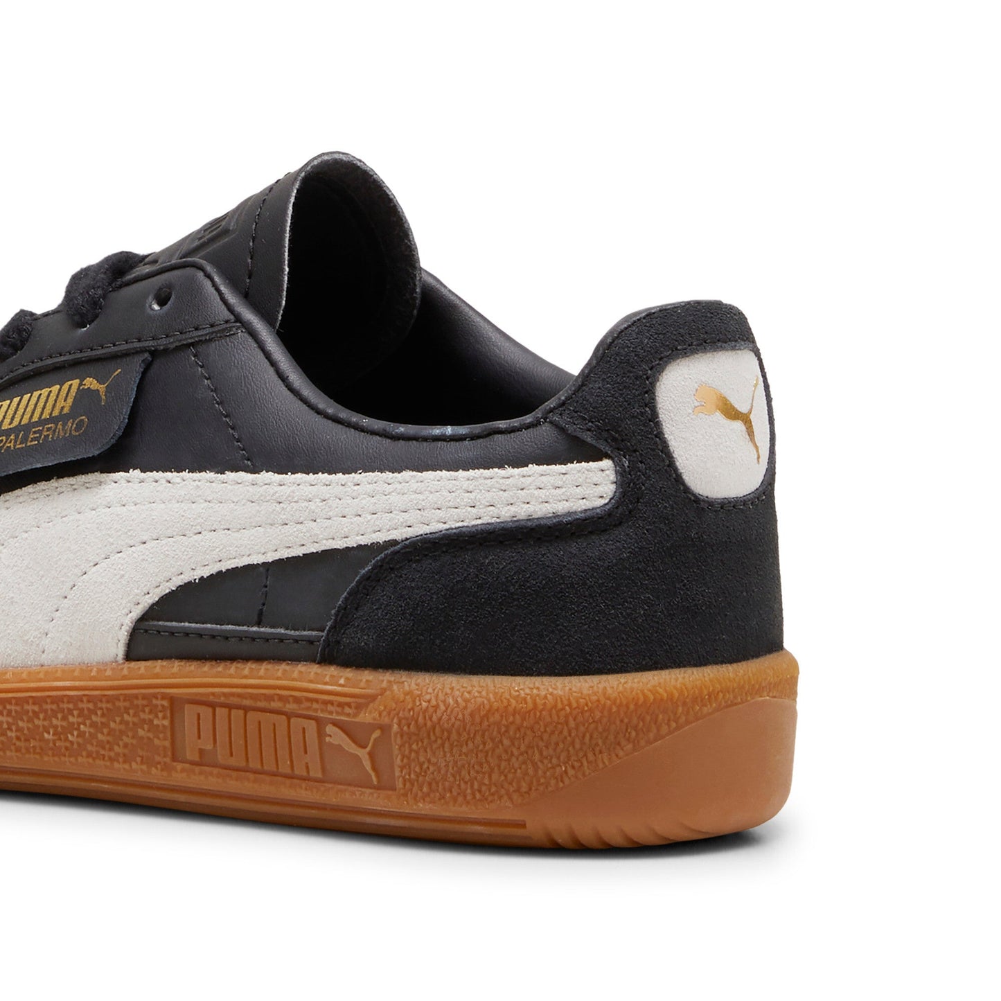 Puma Grade School Palermo