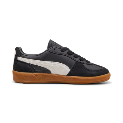 Puma Grade School Palermo
