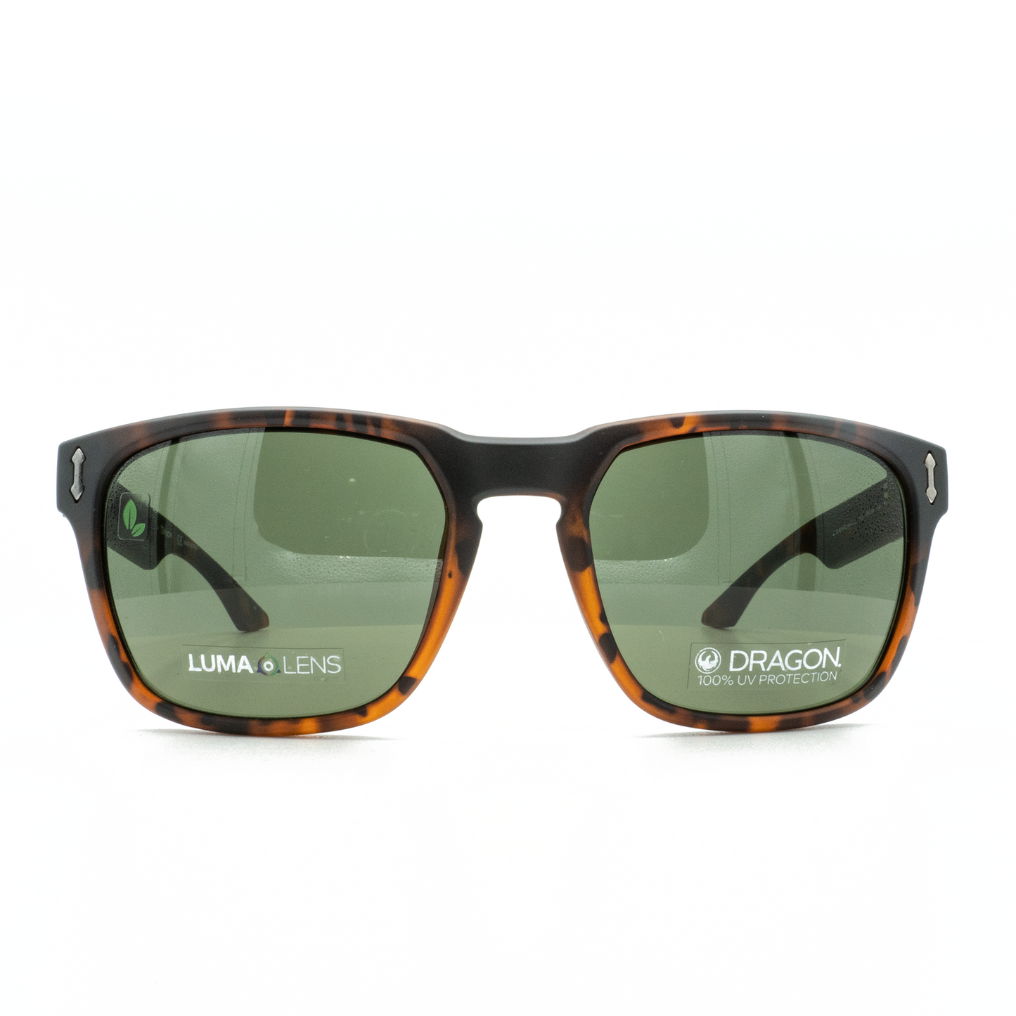 Dragon Alliance Men's Monarch Xl Sunglasses