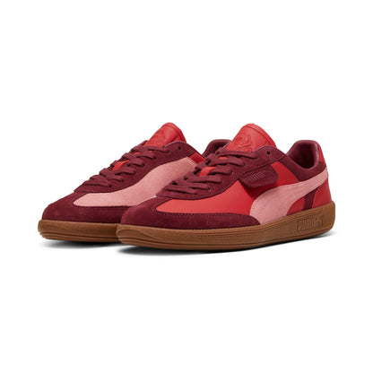 Puma Men's Palermo Palomo