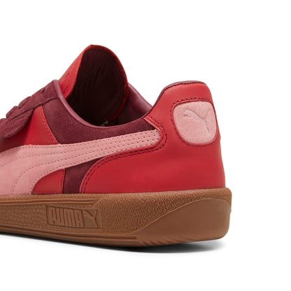 Puma Men's Palermo Palomo
