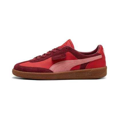 Puma Men's Palermo Palomo