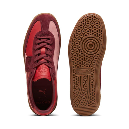 Puma Men's Palermo Palomo