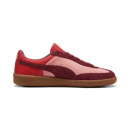 Puma Men's Palermo Palomo