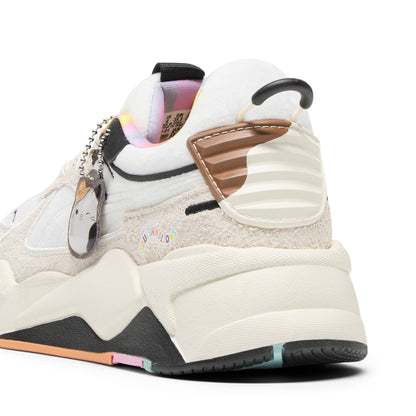 Puma Grade School RS X Squishmallows Cam