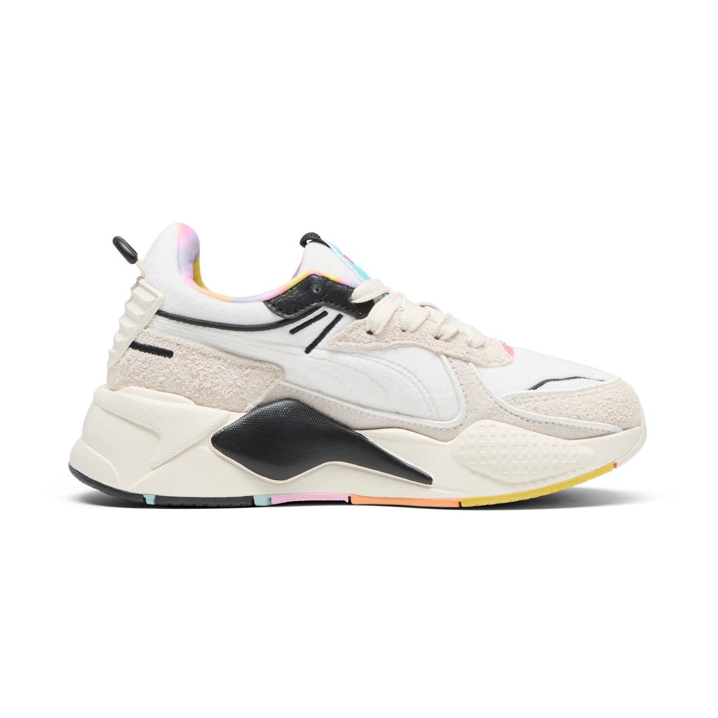 Puma Grade School RS X Squishmallows Cam
