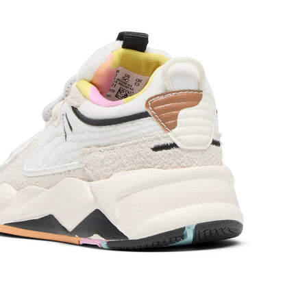 Puma Toddlers RS X Squishmallows Cam