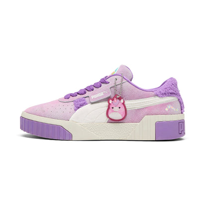 Puma Grade School Cali Squishmallows Lola