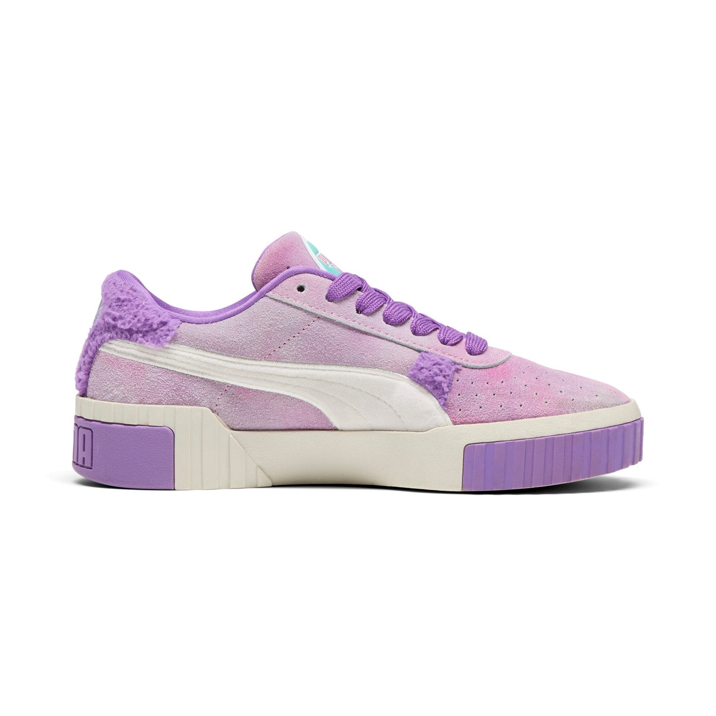 Puma Grade School Cali Squishmallows Lola