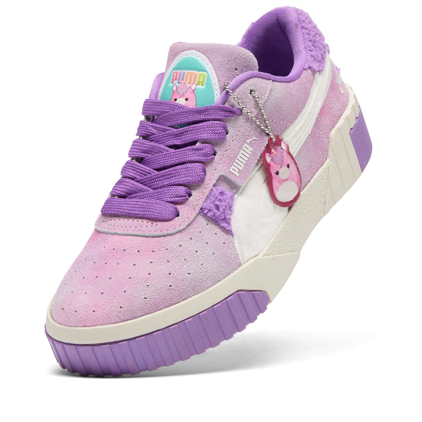Puma Grade School Cali Squishmallows Lola