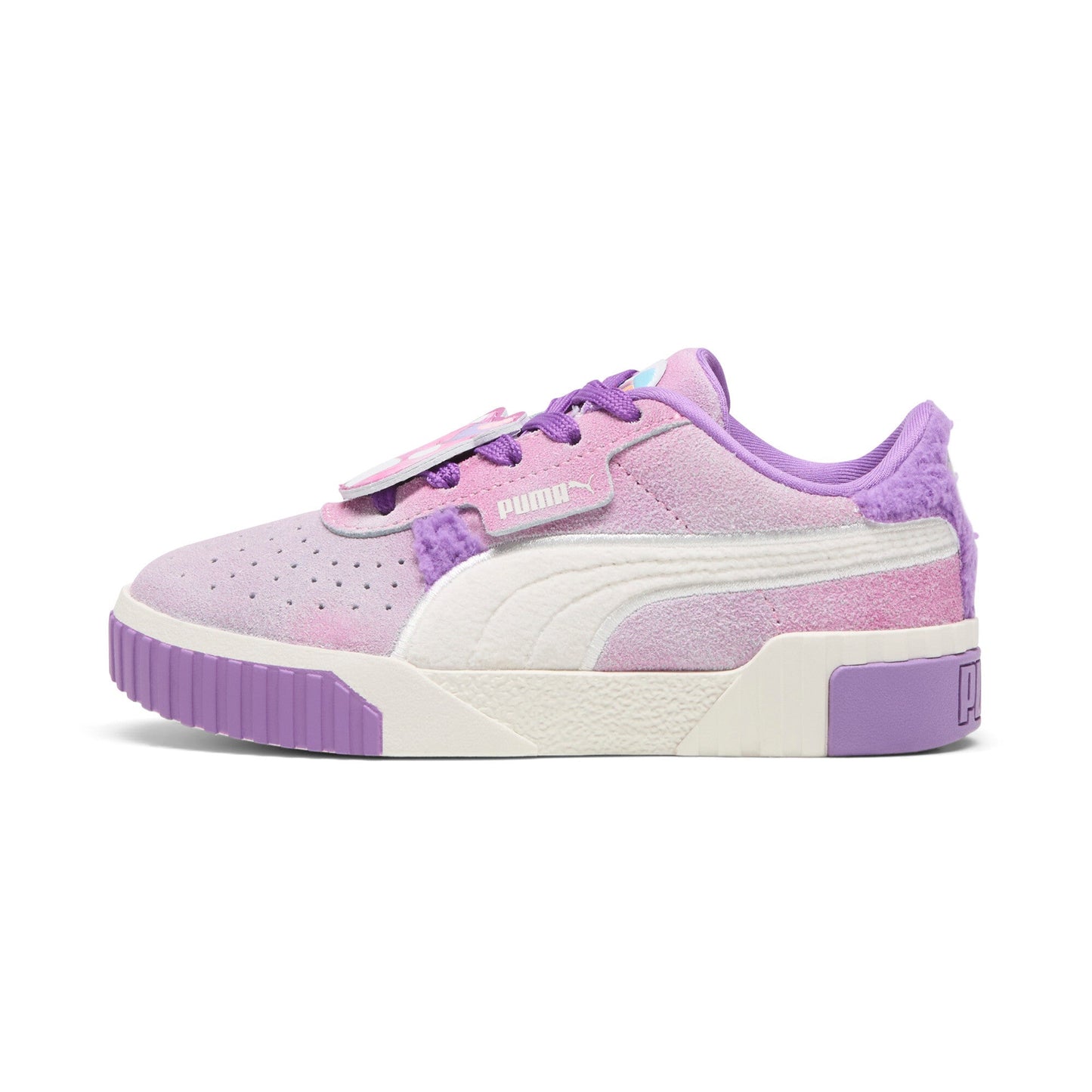 Puma Preschool Cali Squishmallows Lola
