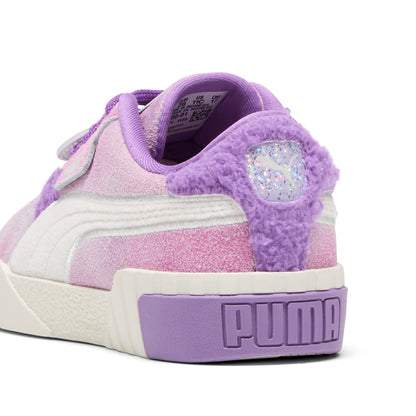 Puma Preschool Cali Squishmallows Lola