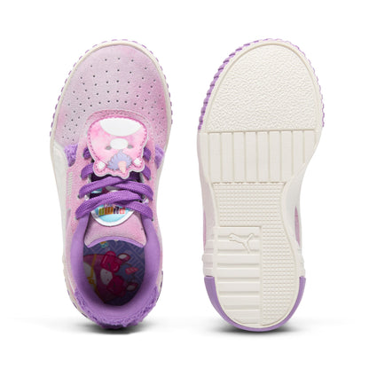 Puma Preschool Cali Squishmallows Lola