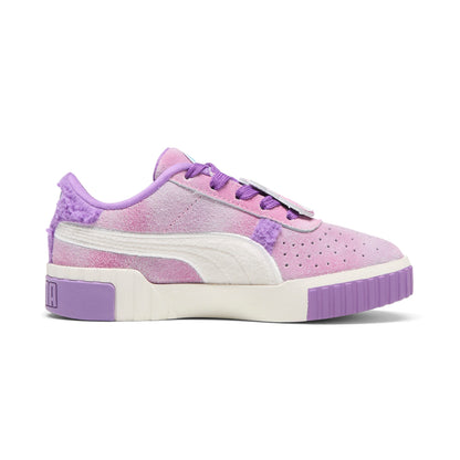 Puma Preschool Cali Squishmallows Lola
