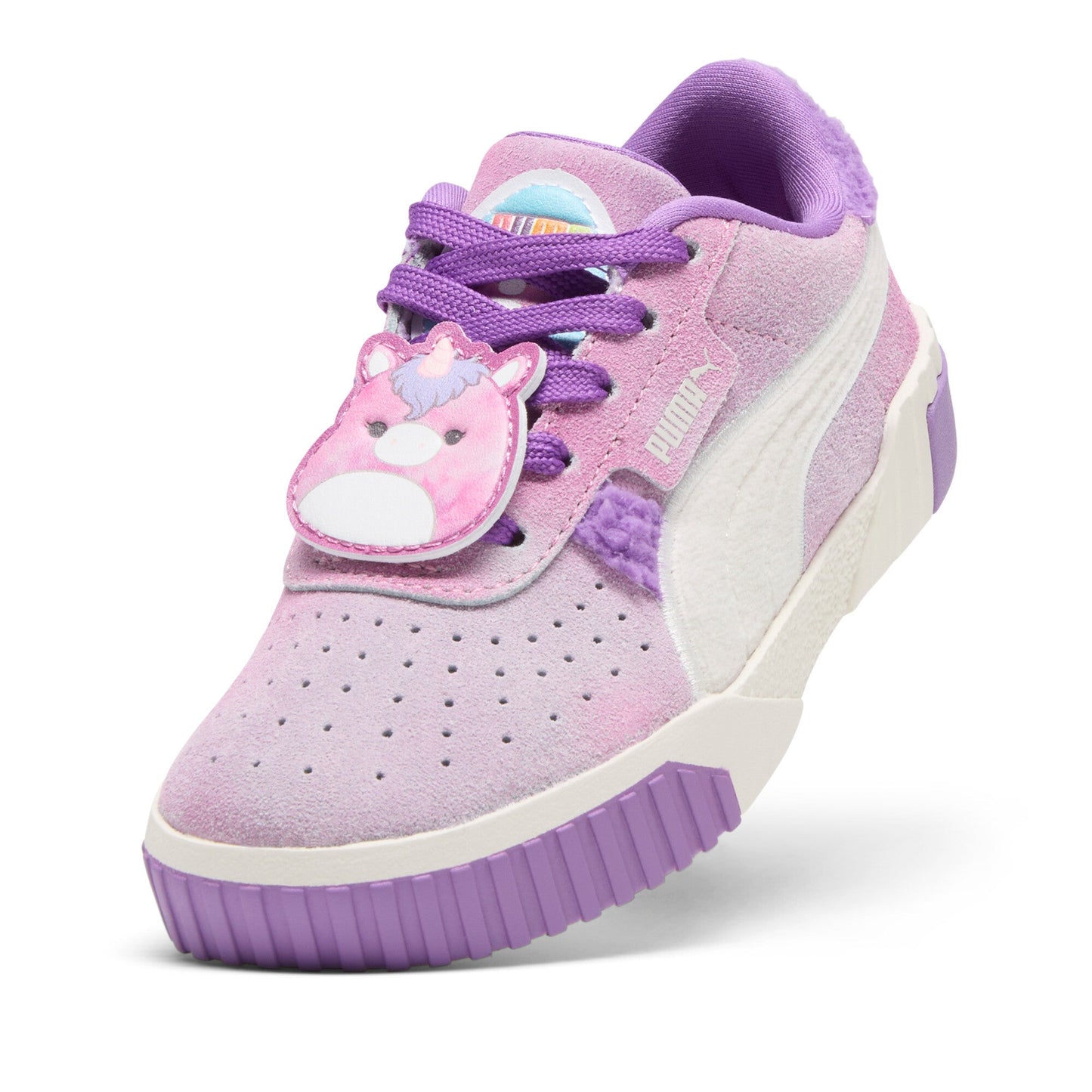 Puma Preschool Cali Squishmallows Lola
