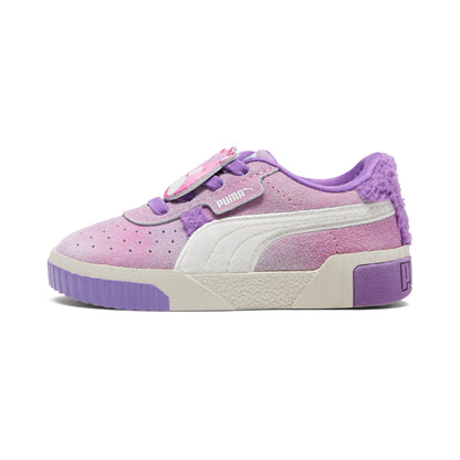 Puma Grade School Cali Squishmallows Lola