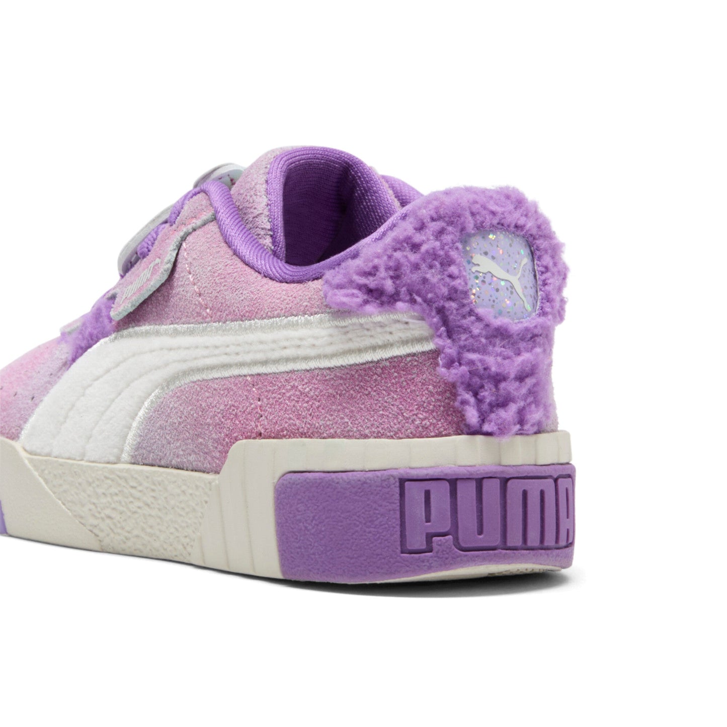 Puma Grade School Cali Squishmallows Lola