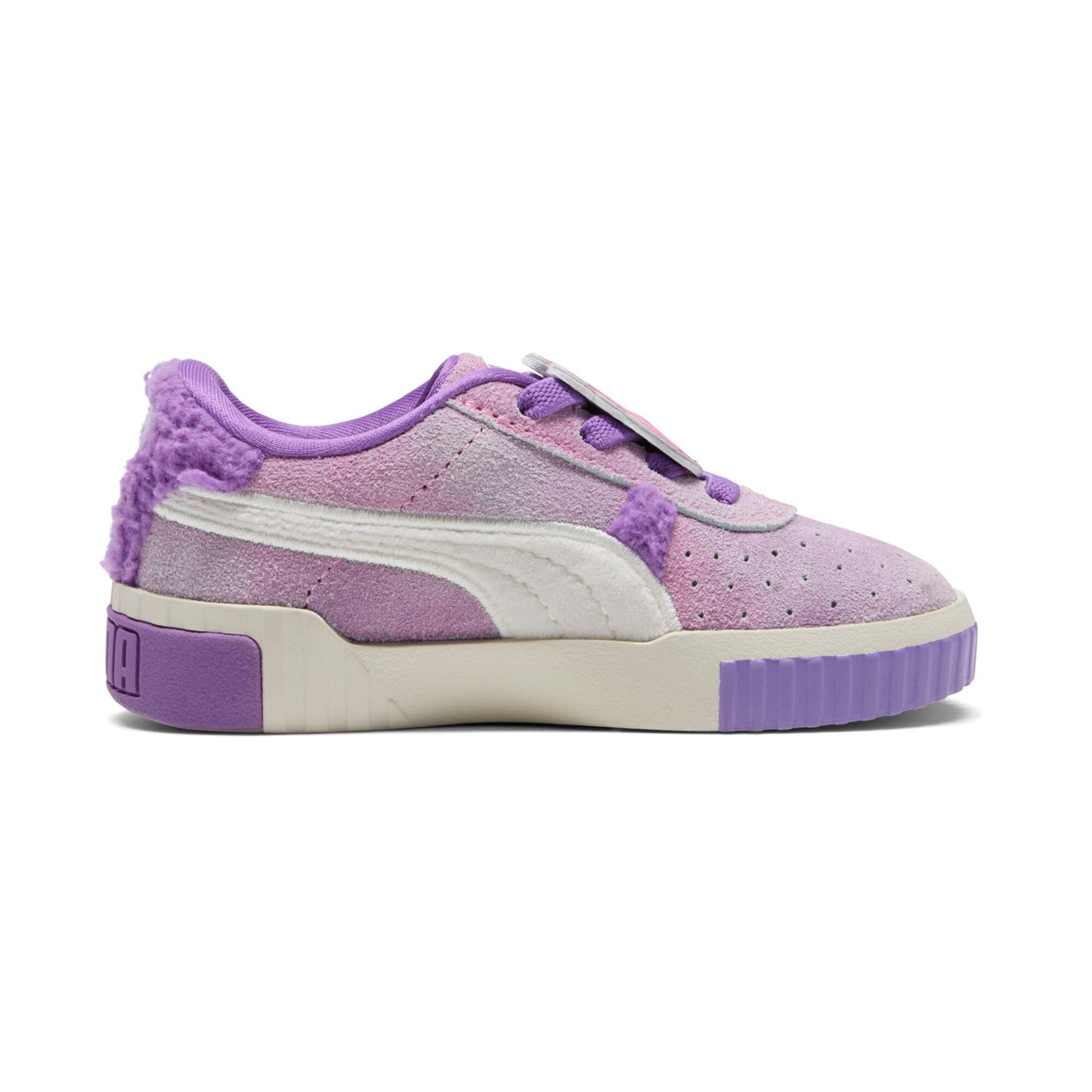 Puma Grade School Cali Squishmallows Lola