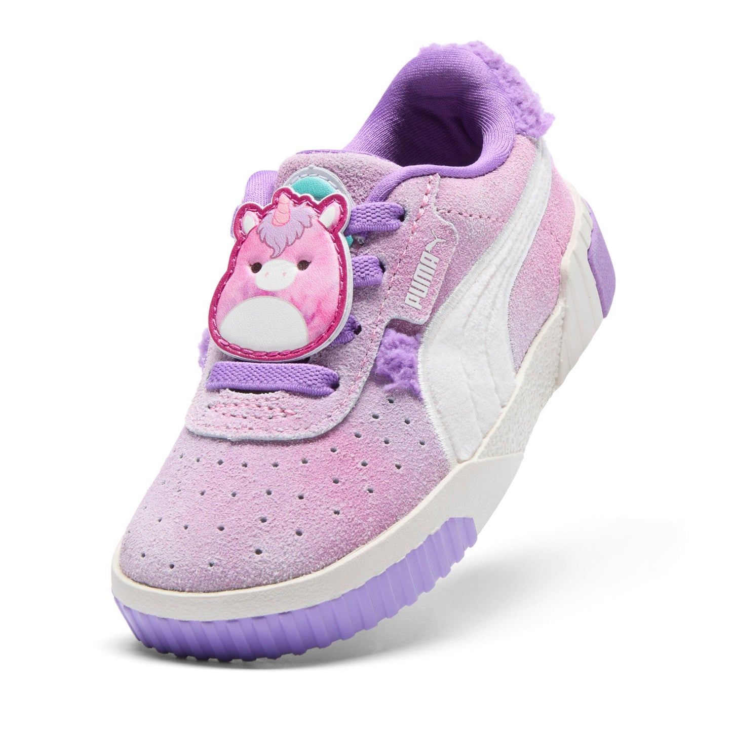 Puma Grade School Cali Squishmallows Lola