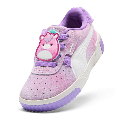 Puma Grade School Cali Squishmallows Lola