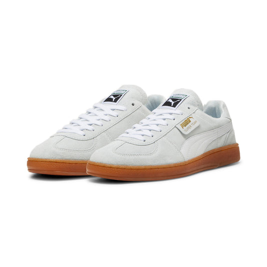 Puma Men's Super Team Suede