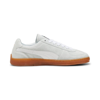 Puma Men's Super Team Suede