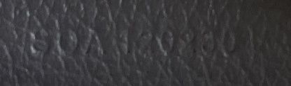 Artois Tote Coated Canvas MM