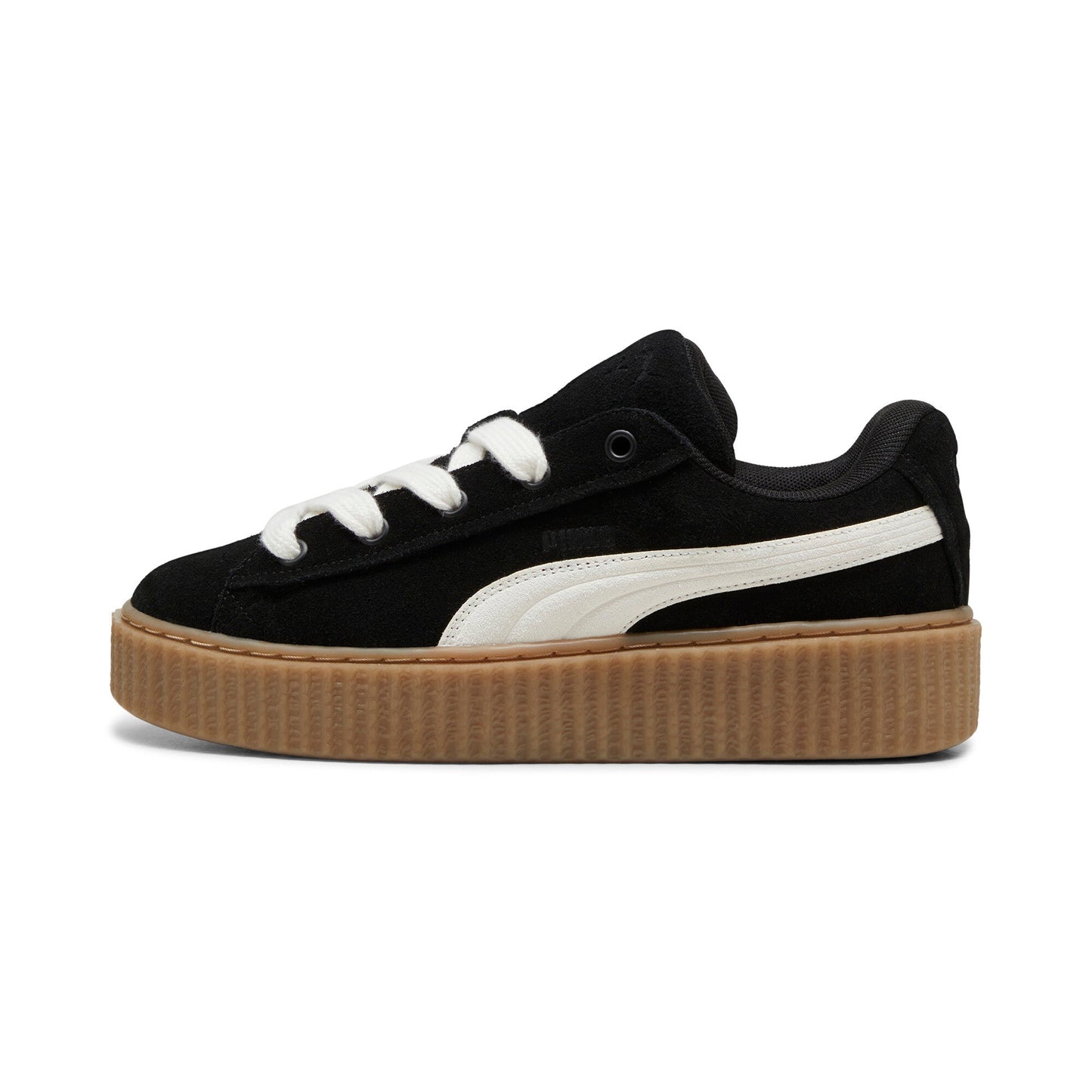 Puma Mens X Fenty Creeper Phatty