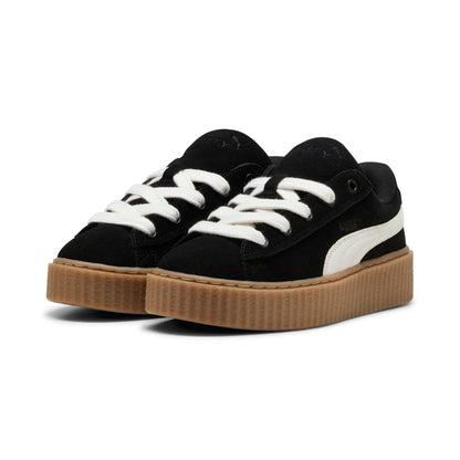 Puma Mens X Fenty Creeper Phatty