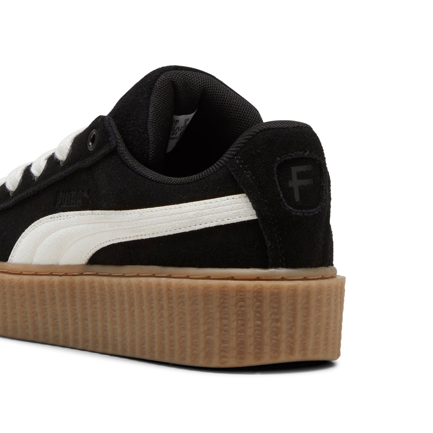 Puma Mens X Fenty Creeper Phatty