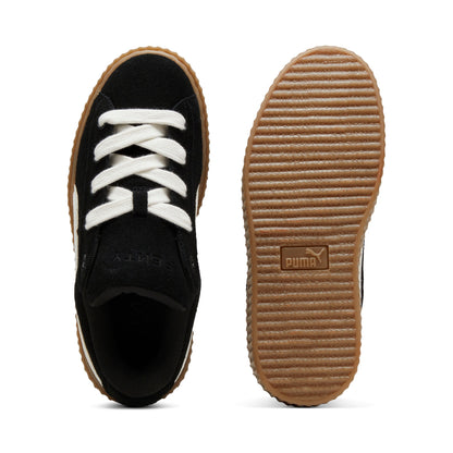 Puma Mens X Fenty Creeper Phatty