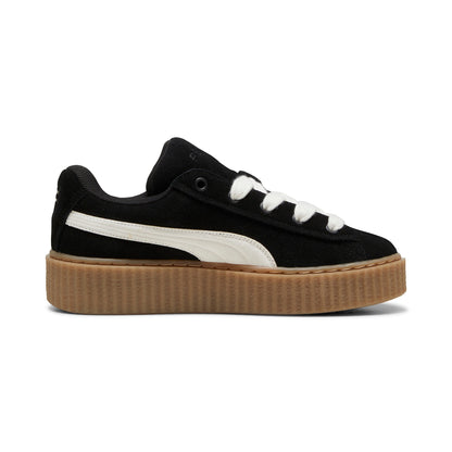 Puma Mens X Fenty Creeper Phatty