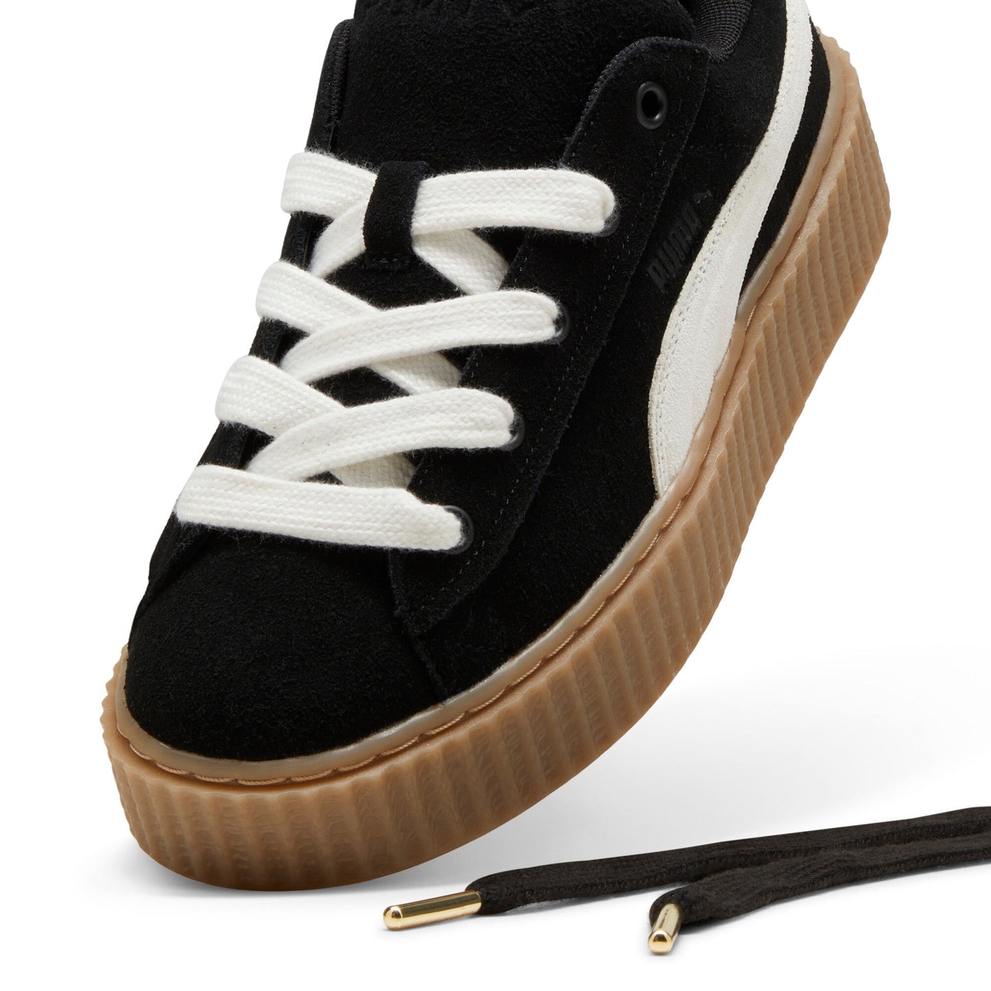 Puma Mens X Fenty Creeper Phatty
