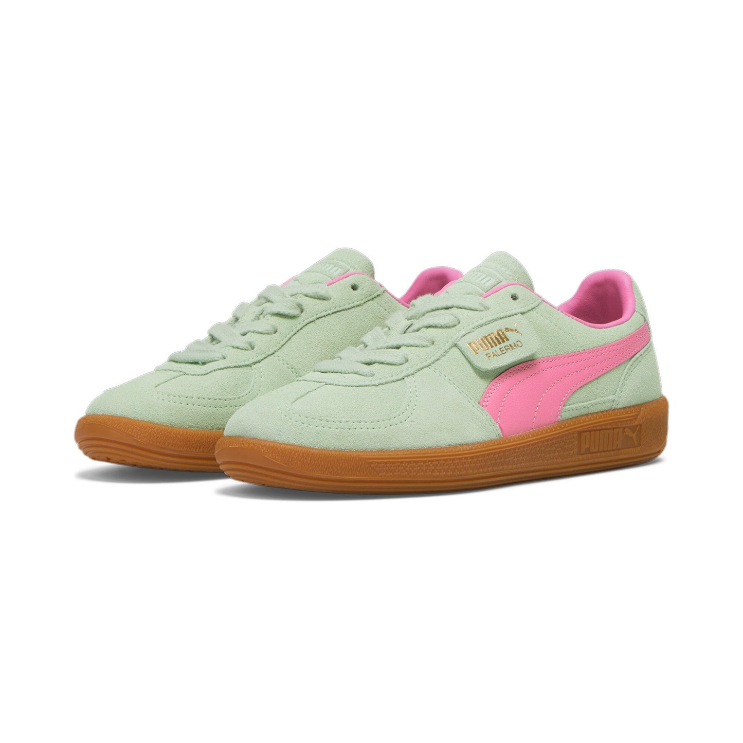 Women's Puma Palermo