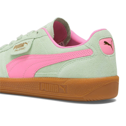 Puma Women's Palermo Sneakers