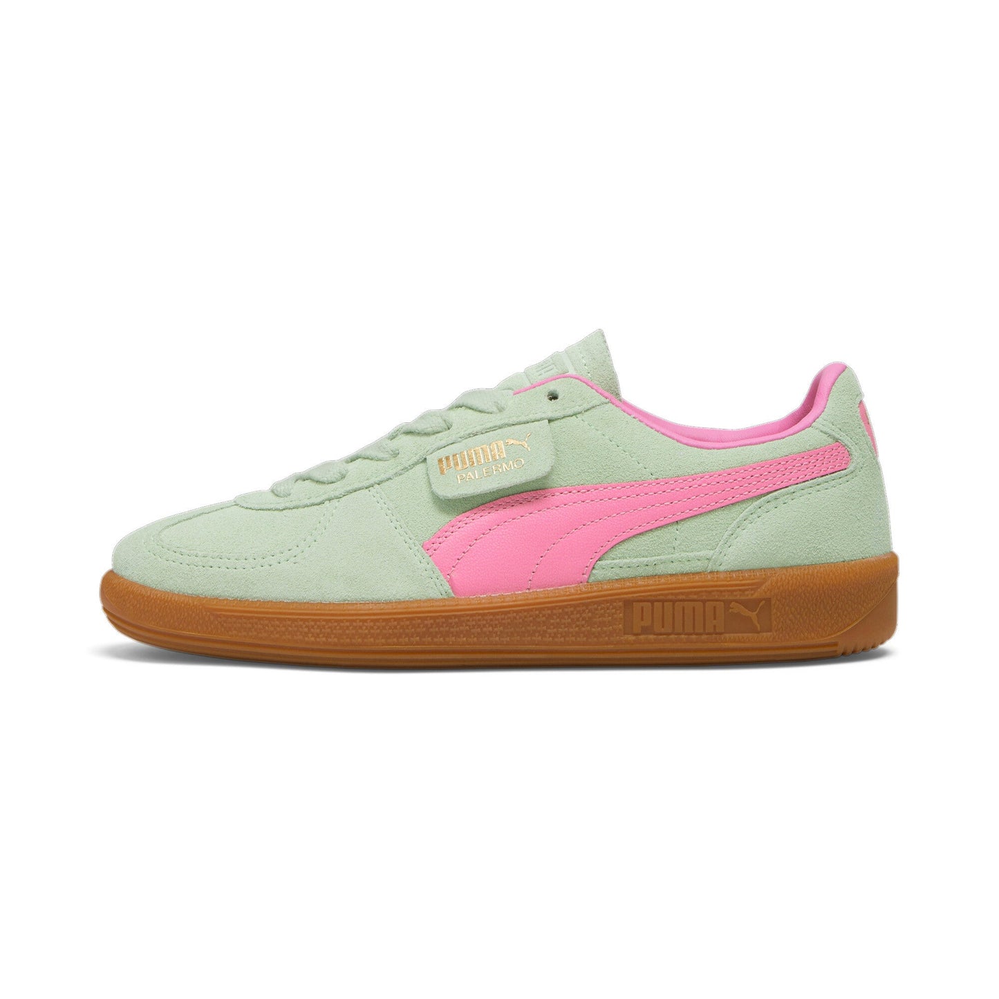 Puma Women's Palermo Sneakers