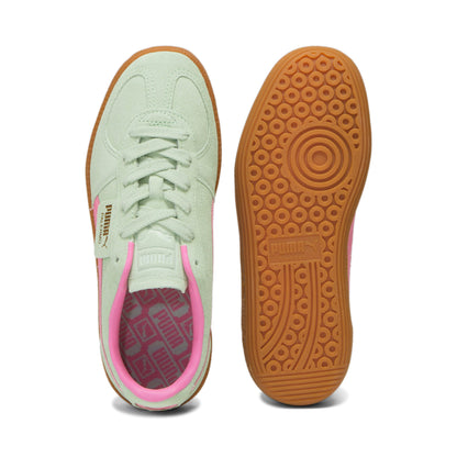 Puma Women's Palermo Sneakers