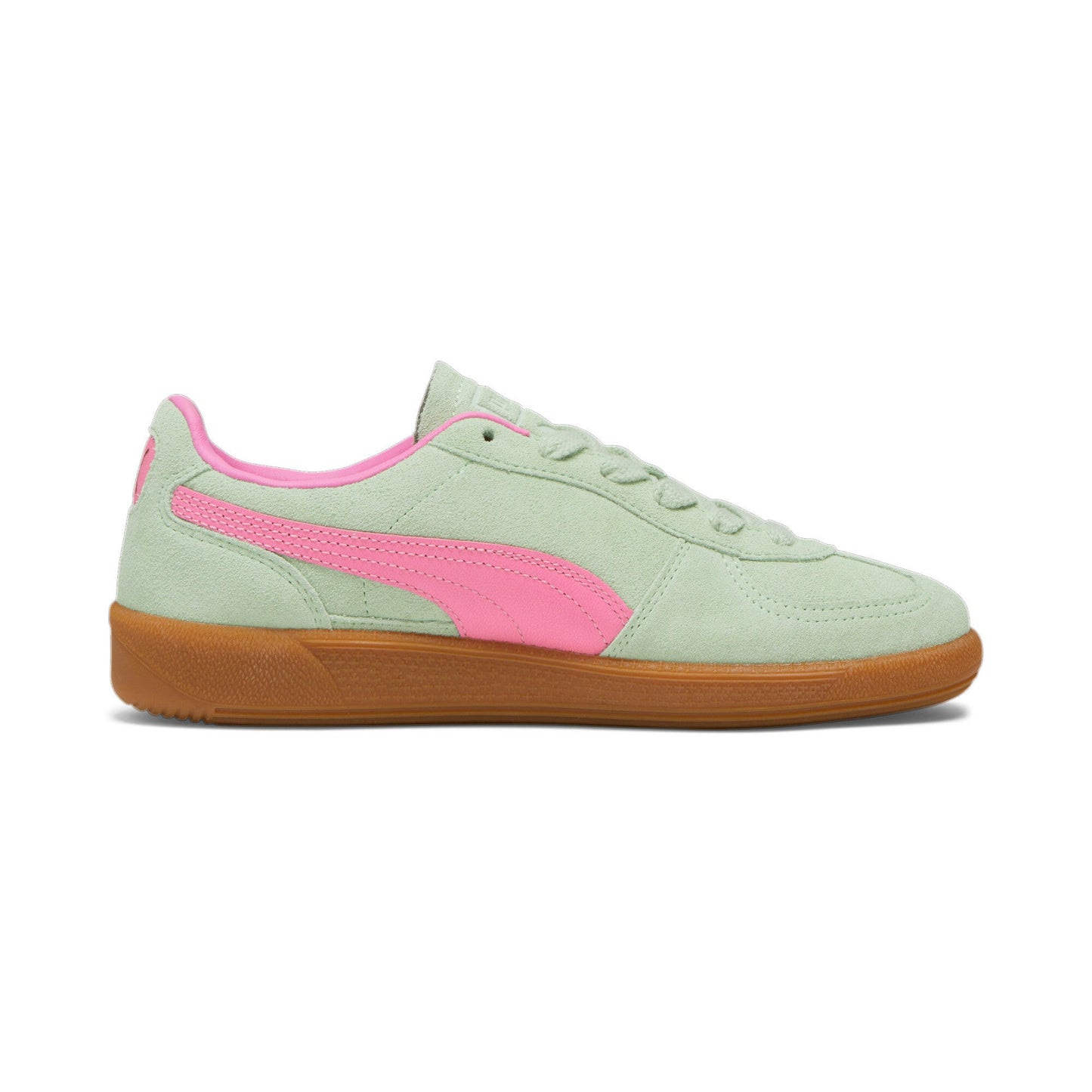 Women's Puma Palermo