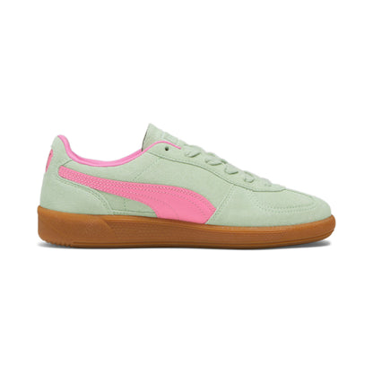 Puma Women's Palermo Sneakers