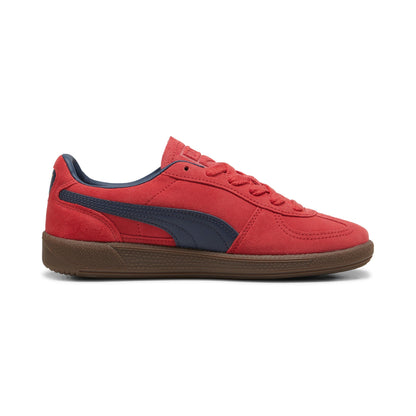 Puma Men's Palermo Sneakers
