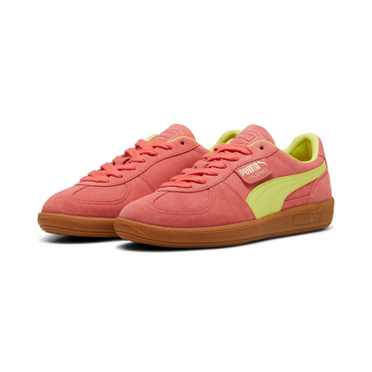 Puma Women's Palermo