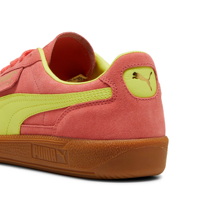 Puma Women's Palermo
