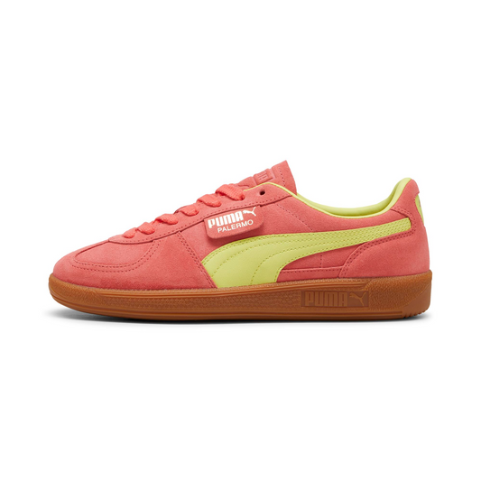 Puma Women's Palermo