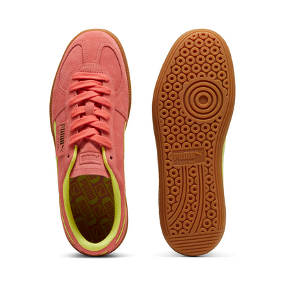 Puma Women's Palermo