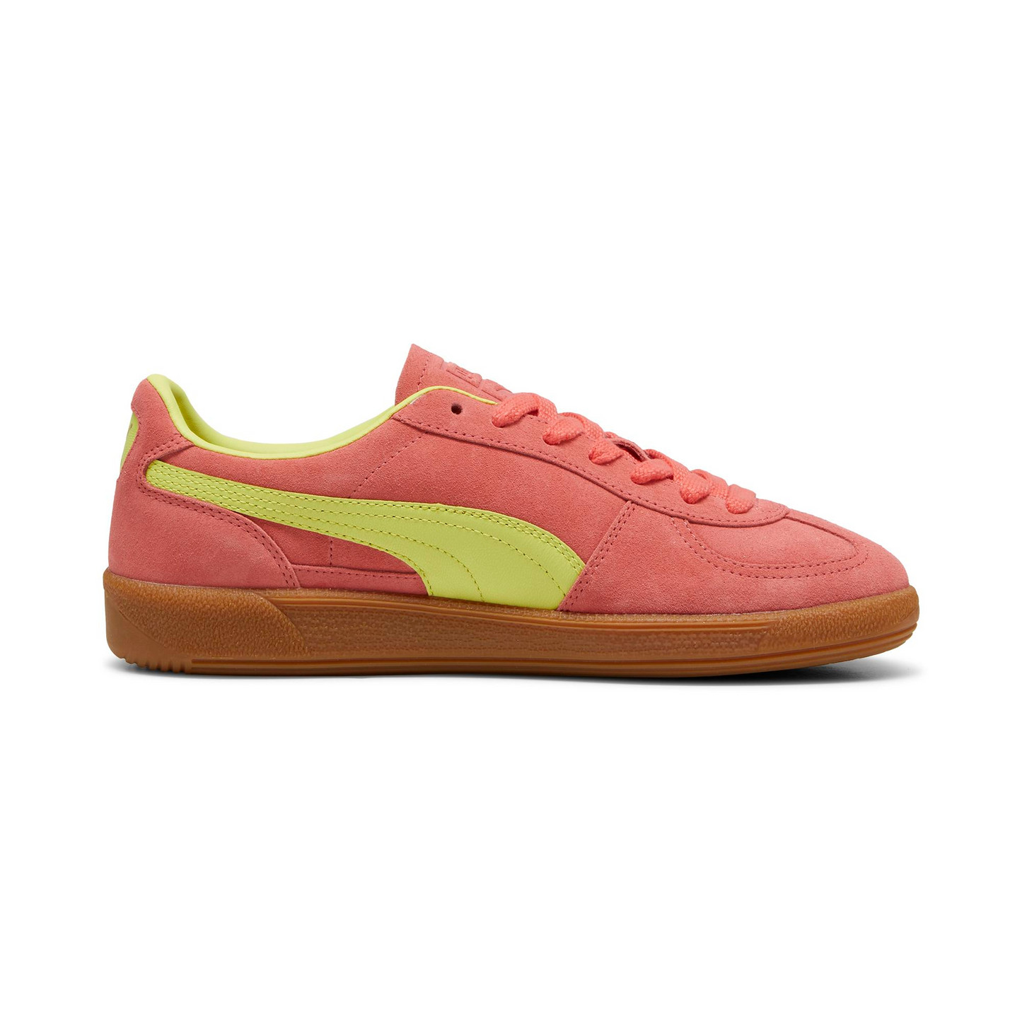 Puma Women's Palermo