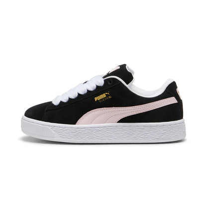 Puma Womens Suede XL