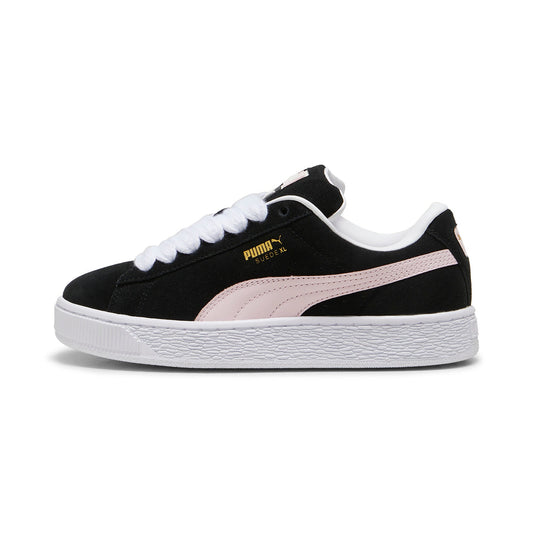 Puma Womens Suede XL