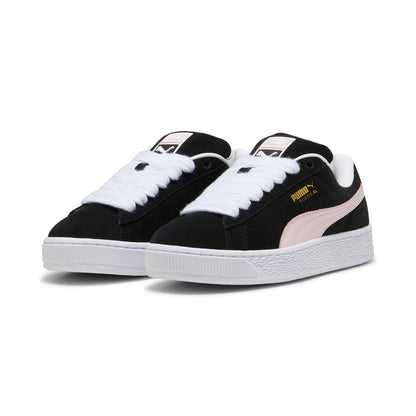 Puma Womens Suede XL