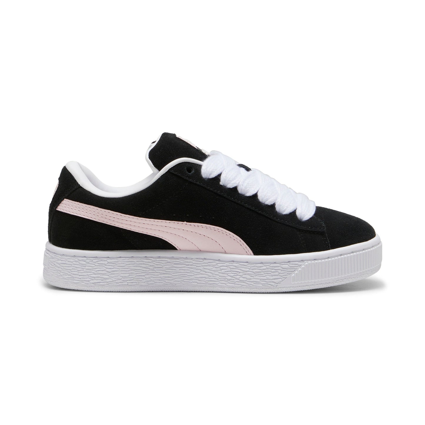 Puma Womens Suede XL